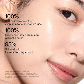 ANUA - RICE ENZYME BRIGHTENING CLEANSING POWDER 40g