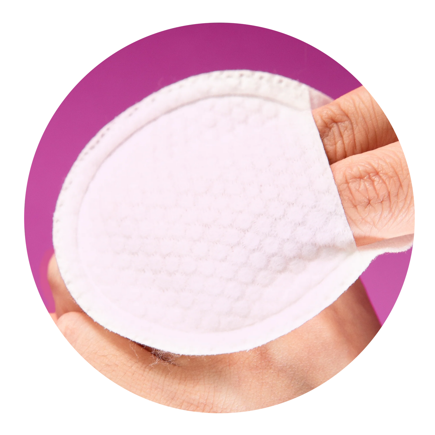 NEOGEN - Parches Tónicos Wine Lift PHA Gauze Peeling 190ml / 30EA