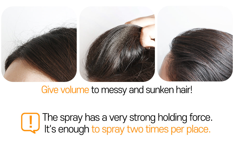 ELIZAVECCA - Spray Fijador CER-100 Collagen Coating Hair A+ Muscle, 150ml