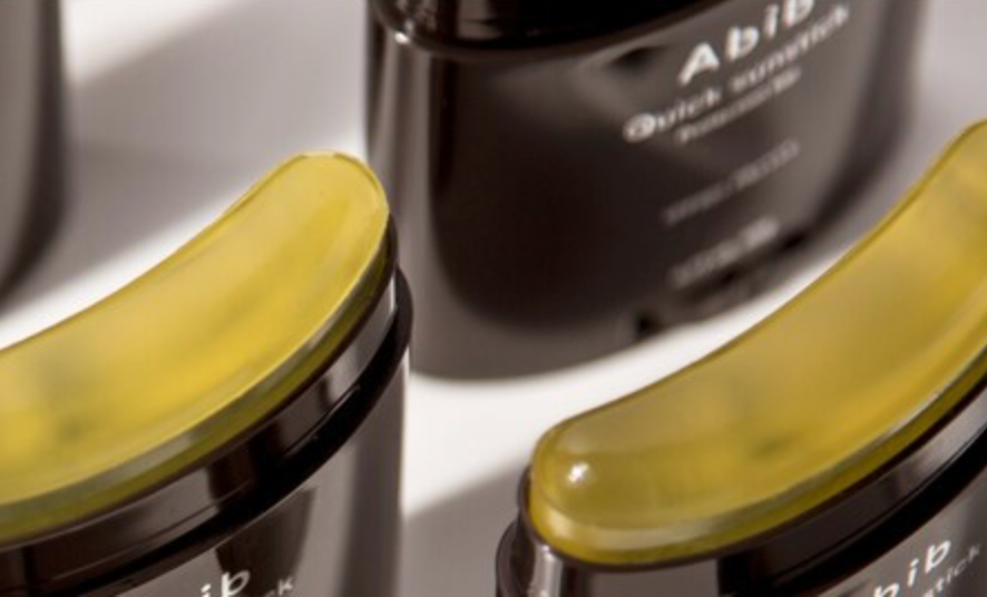 ABIB Sunstick Barra de Protección SPF50+ PA++++