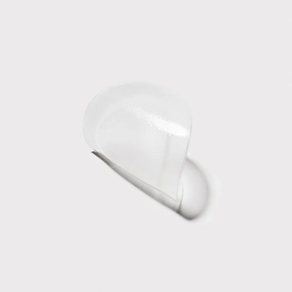 ANUA - ULTRA THIN SPOT COVER PATCH 75EA