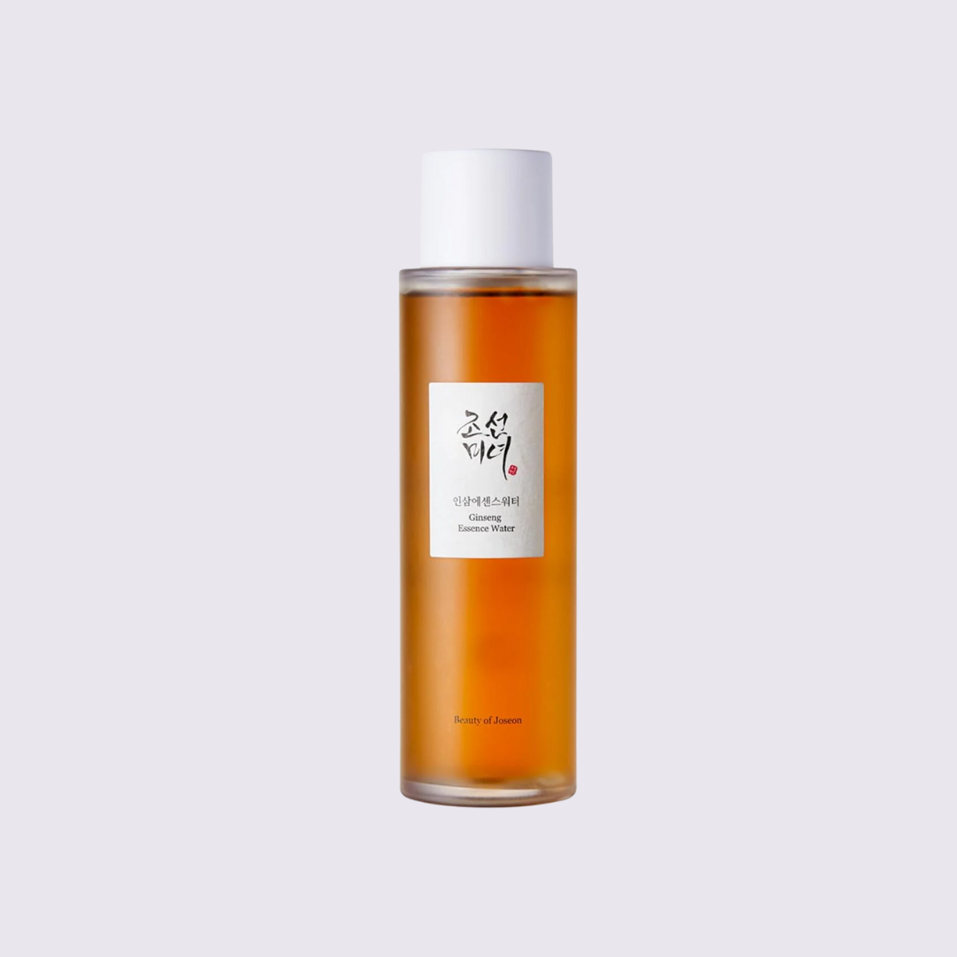 BEAUTY OF JOSEON - ESENCIA base agua 150 ml