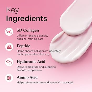 TORRIDEN - Crema Hidratante Reafirmante CELLMAZING, 60ml