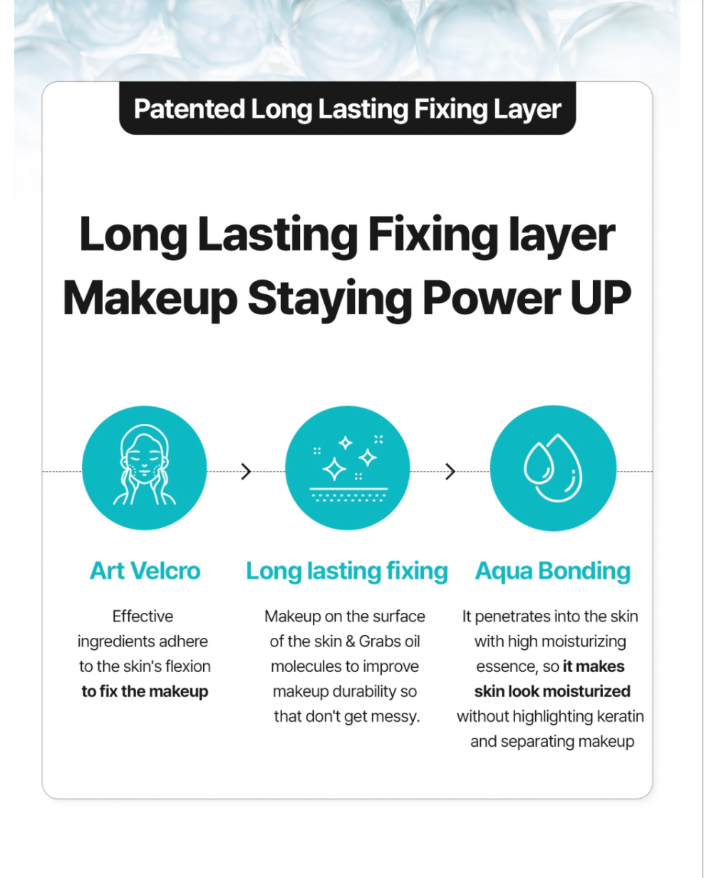 TFIT - PRIMER HYDRATE VANISH ART, 30ml