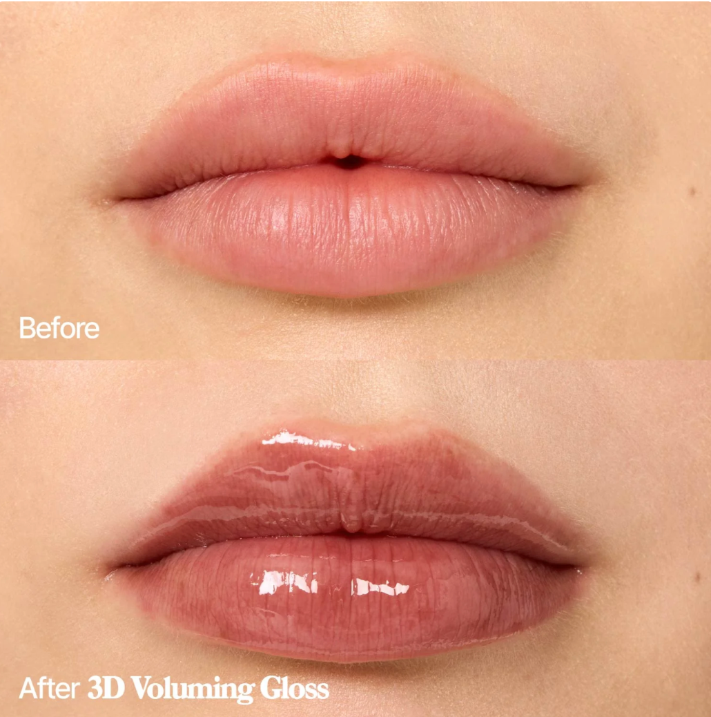 FWEE - 3D Voluming Lip Tint Dirty Cola 70%