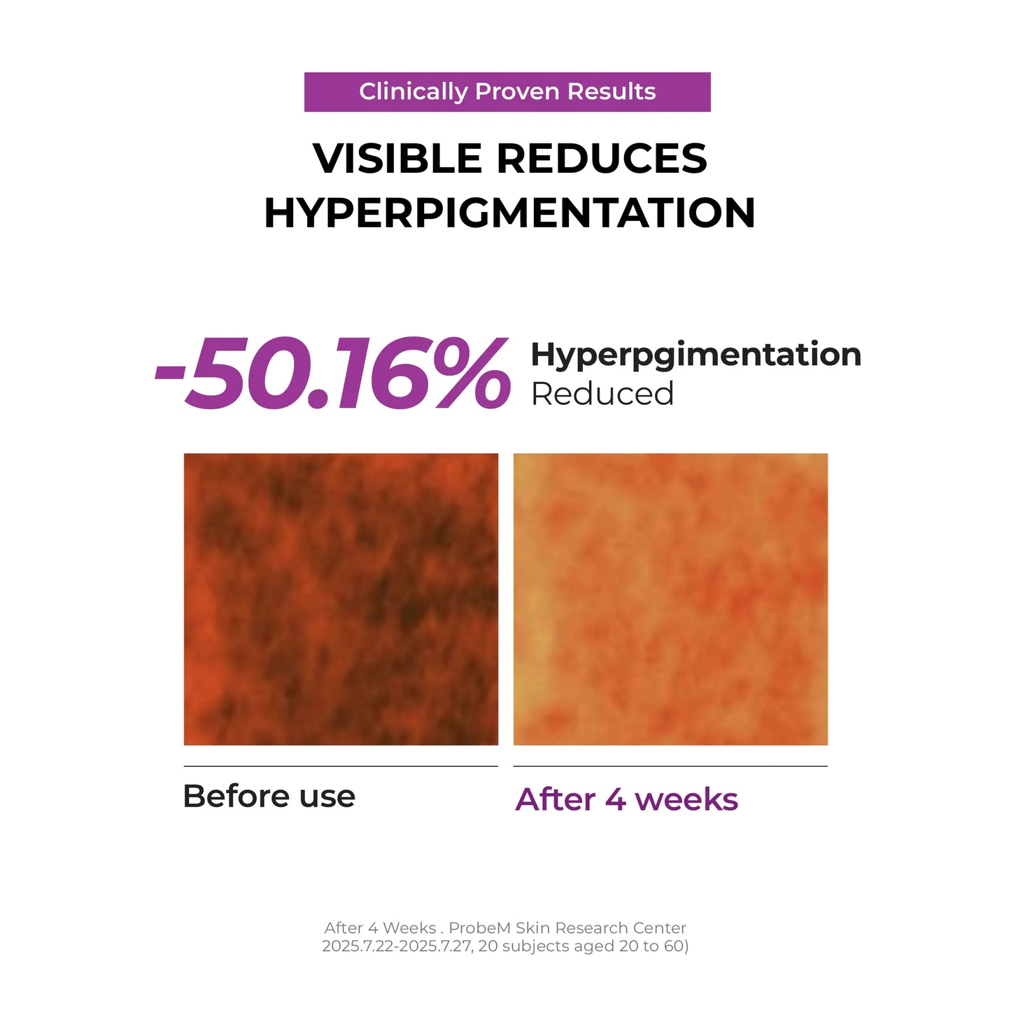 JUMISO - Niacinamide 5 + Overnight Cream 50ml