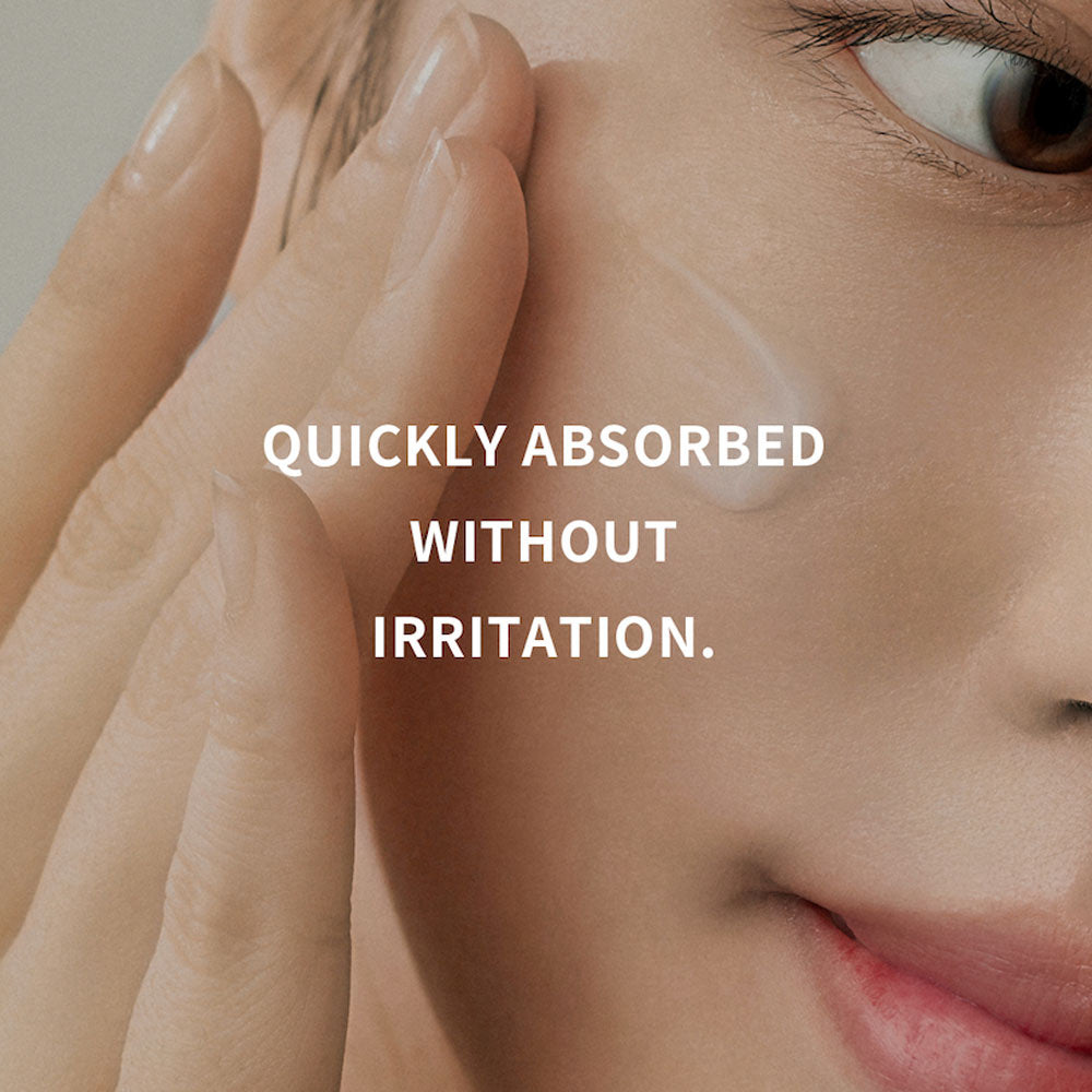 BEAUTY OF JOSEON - Light On Serum Centella + Vita C 30ml