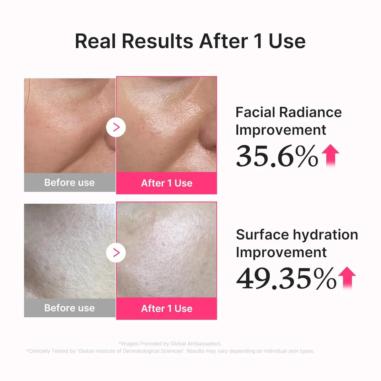 MEDICUBE - PDRN PINK COLLAGEN VOLUME MULTIBALM