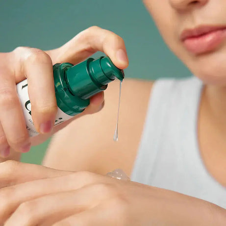 PURITO - Wonder Releaf Centella Serum 60ml
