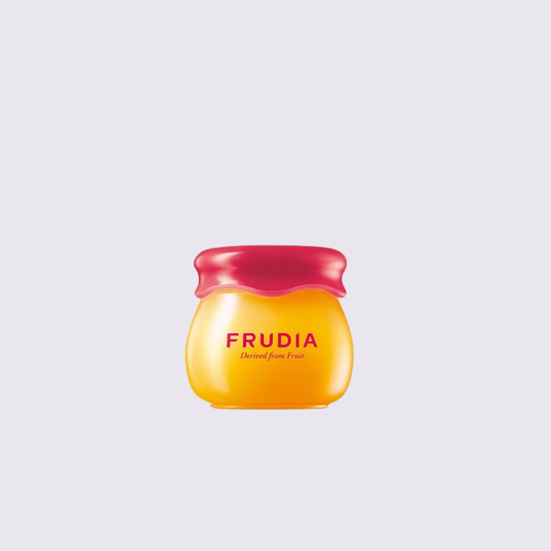 FRUDIA - Bálsamo 3 en 1 - Pomegranate Honey