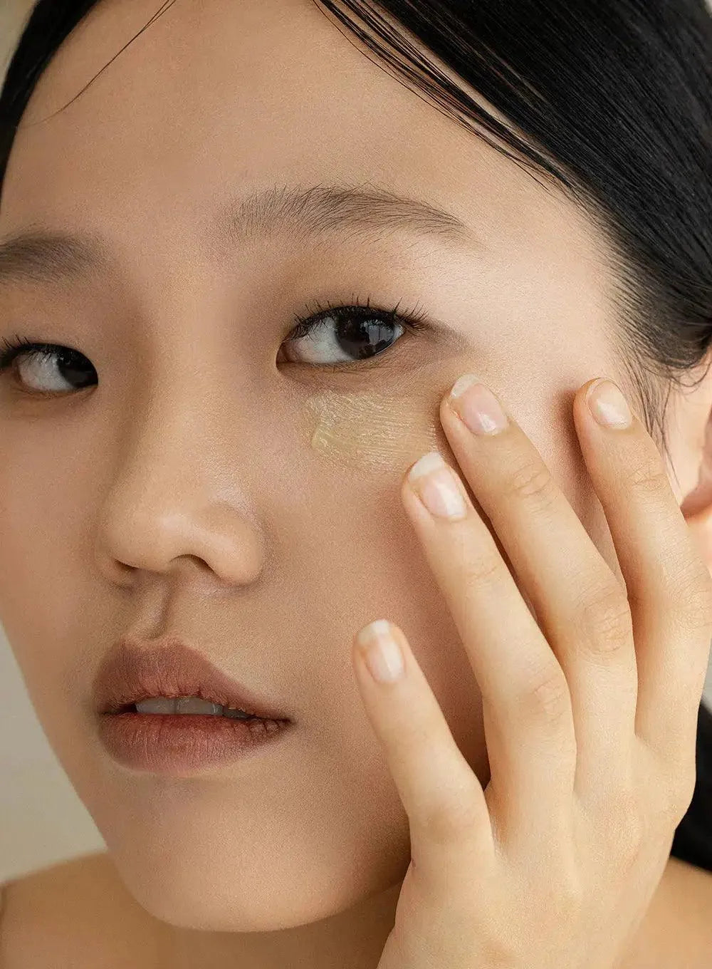 BEAUTY OF JOSEON - SUERO PARA OJOS Revive Ginseng + Retinal 30m