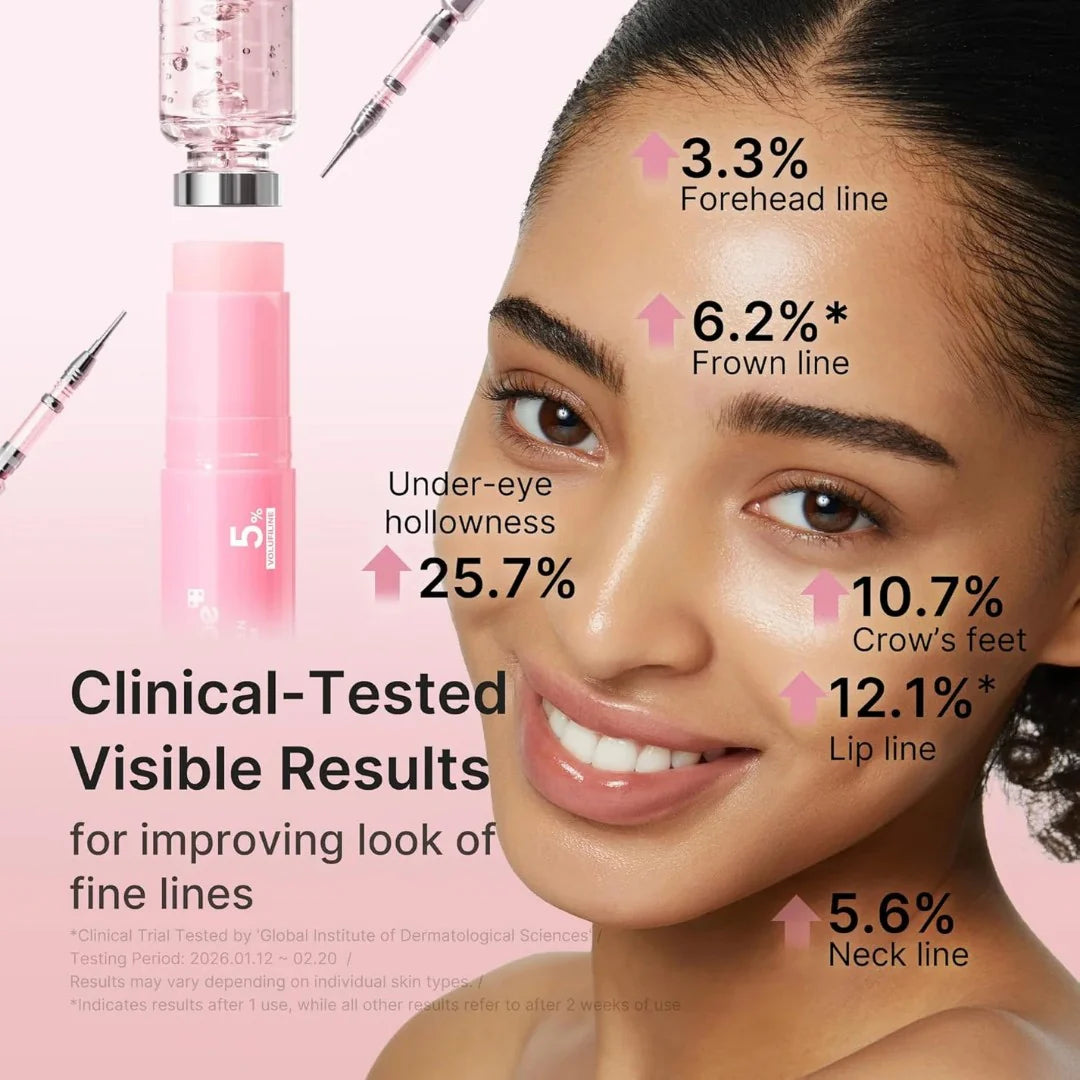 MEDICUBE - PDRN  PINK COLLAGEN VOLUME MULTIBALM