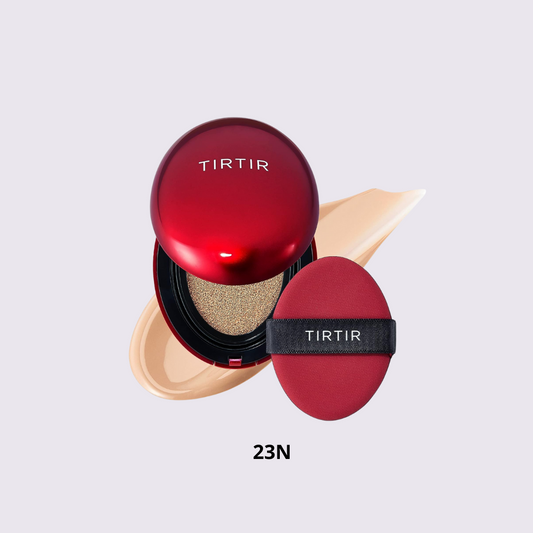 TIRTIR - MASK FIT RED CUSHION 23N SAND