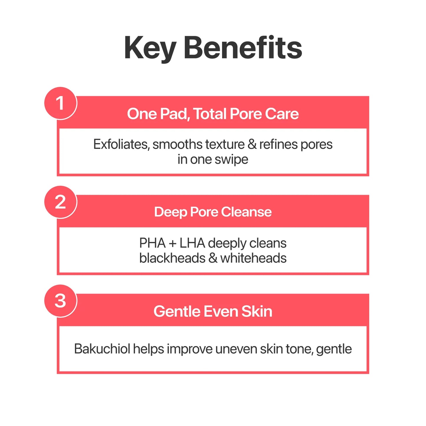 NUMBUZIN - No.5 Glutathione TXA Advanced Dark Spot Ampoule Concentrate 10g | Ampolla Coreana Antimanchas
