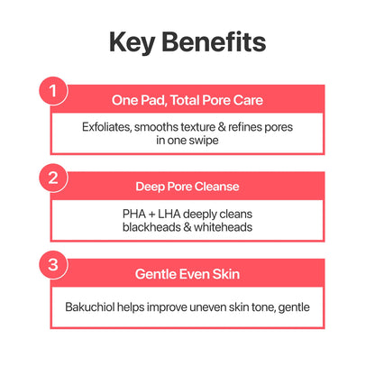 NUMBUZIN - No.5 Glutathione TXA Advanced Dark Spot Ampoule Concentrate 10g | Ampolla Coreana Antimanchas
