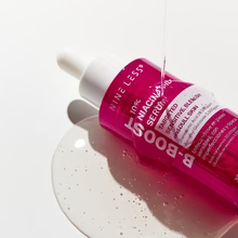 NINELESS - B-Boost 10% Niacinamide Serum 30ml