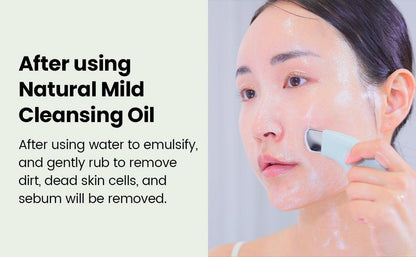 ILSO - Blackhead Remover Single Product Option Deep Clean Master