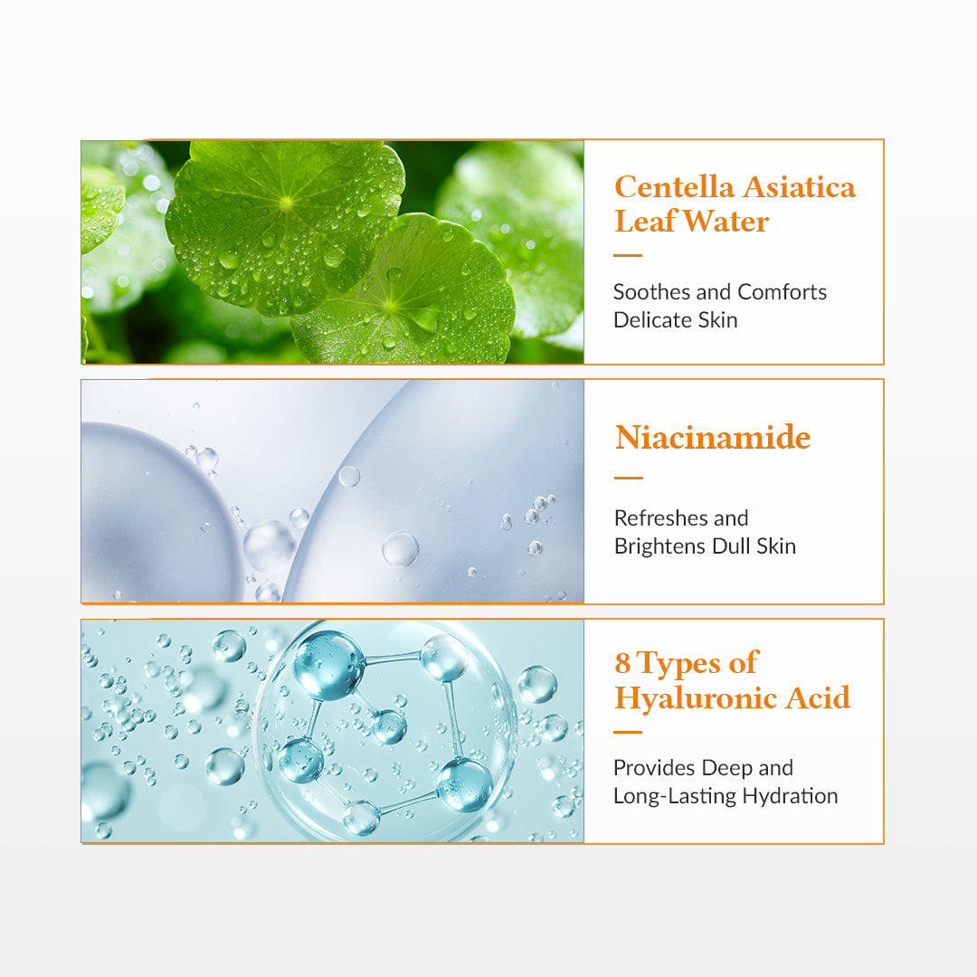DR ALTHEA - Vitamin C Boosting Serum 30ml