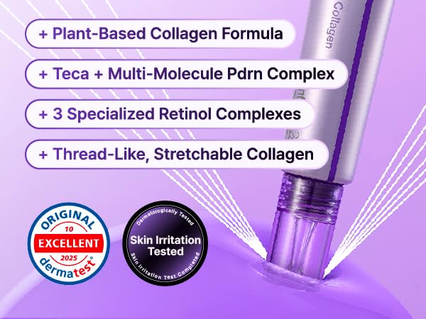CENTELLIAN24 - 360º Shot PDRN lifting Eye cream 30ml