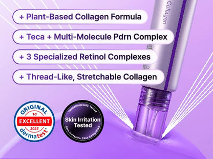 CENTELLIAN24 - 360º Shot PDRN lifting Eye cream 30ml