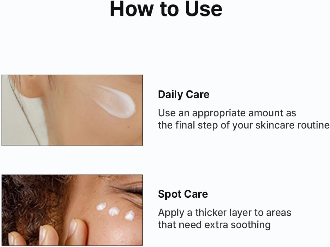 DR ALTHEA - PDRN Reju 5000 Cream 20g (PDRN 5,000ppm)