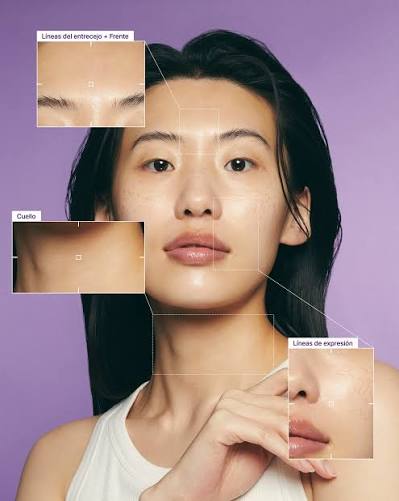 PURITO - Retinol Retinal 2000 NAD+ Serum 30ml | Sérum Coreano Antiedad con Retinoides