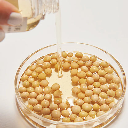 ROUNDLAB - Soybean Cleansing Oil 200ml