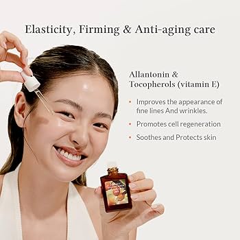 DR ALTHEA - Vitamin C Boosting Serum 30ml