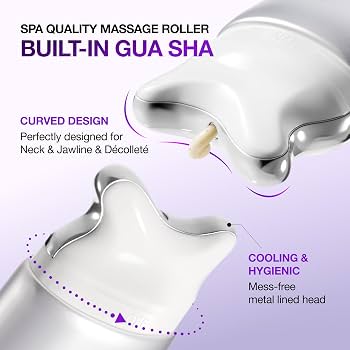 ANUA - Collagen Retinol Refining GuaSha Cream 100ml | Crema Antiedad Coreana con Retinol y Gua Sha