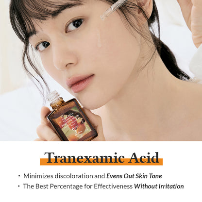 DR ALTHEA - Vitamin C Boosting Serum 30ml