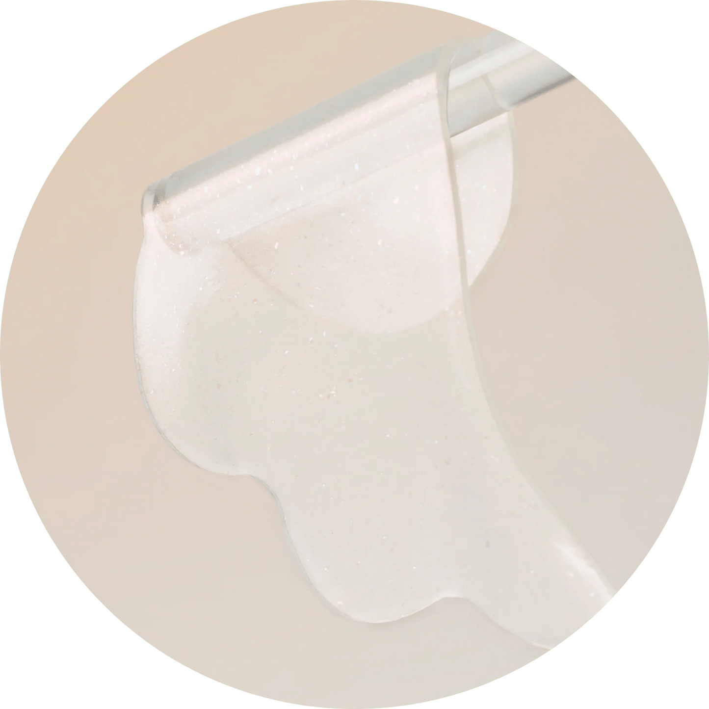 BEAUTY OF JOSEON - Revive Under Eye Patch Ginseng + Retinal 60patches