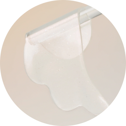 BEAUTY OF JOSEON - Revive Under Eye Patch Ginseng + Retinal 60patches