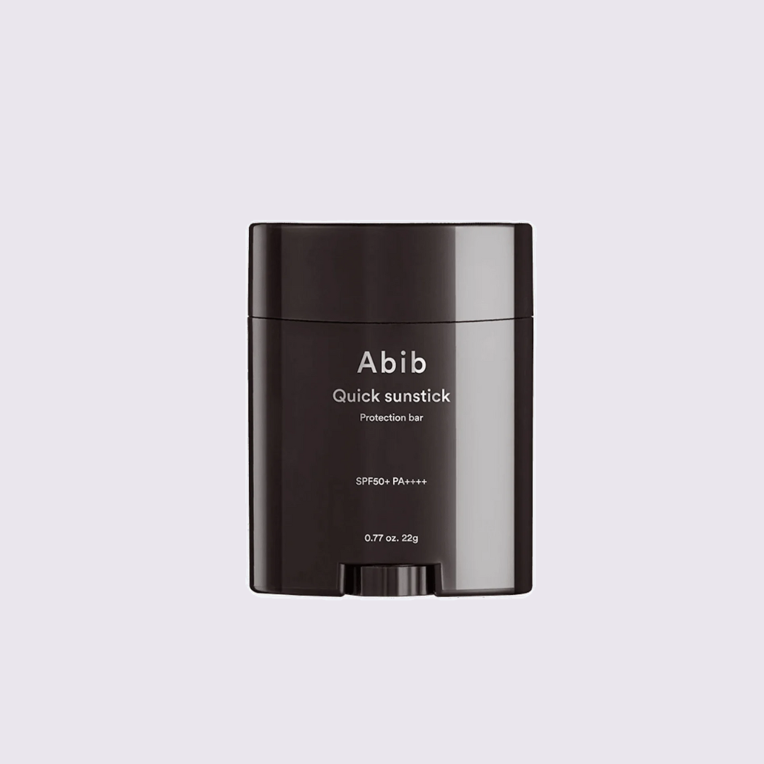 ABIB Sunstick Barra de Protección SPF50+ PA++++