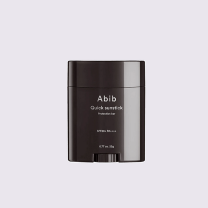 ABIB Sunstick Barra de Protección SPF50+ PA++++