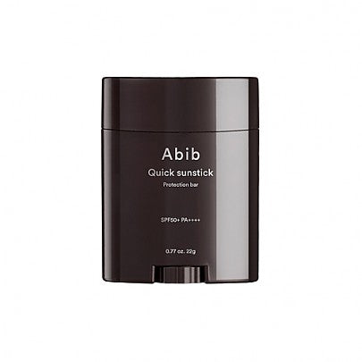 ABIB Sunstick Barra de Protección SPF50+ PA++++