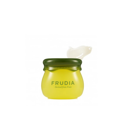 FRUDIA - Bálsamo Labial Avocado Cica Relief