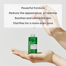 NINELESS - A-Control 10% Azelaic Acid Serum 30ml