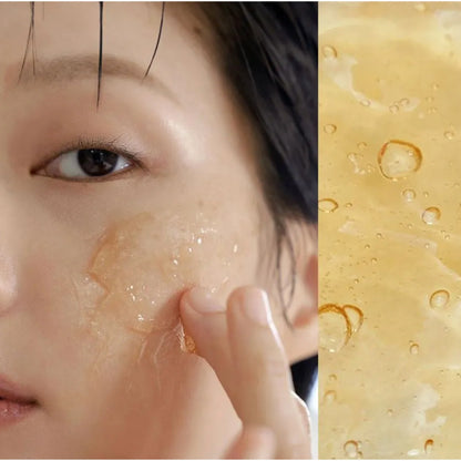 B:LAB - CICA Barrier Gentle Morning Cleanser 120 ml