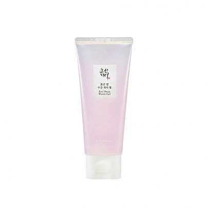 BEAUTY OF JOSEON - GEL HUMECTANTE  Red Bean Water Gel 100 ml