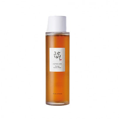 BEAUTY OF JOSEON - ESENCIA base agua 150 ml