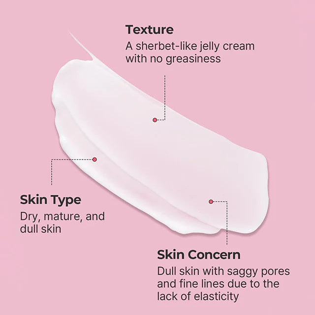 TORRIDEN -  Crema Hidratante Reafirmante CELLMAZING, 60ml