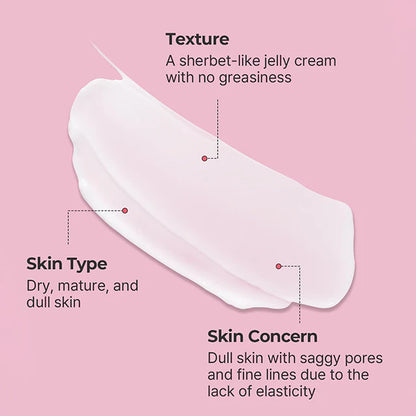 TORRIDEN -  Crema Hidratante Reafirmante CELLMAZING, 60ml