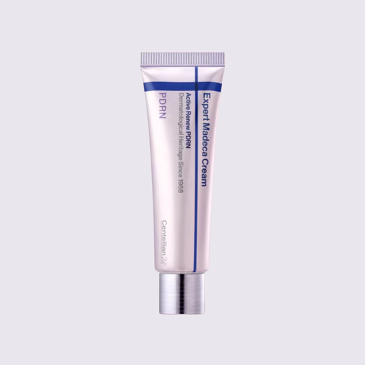 CENTELLIAN24 - Expert Madeca Cream Active Renew PDRN 50ml