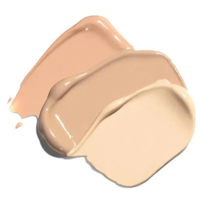 TFIT - Concealer COVER UP PRO - Tono COOL