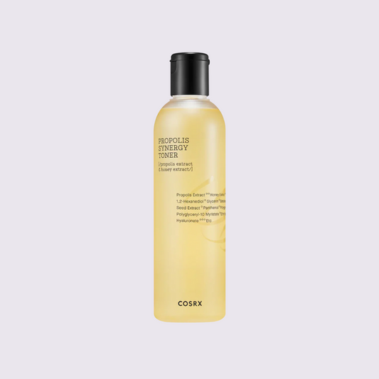 COSRX - Tónico Propolis Synergy 150ml