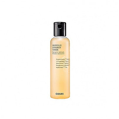 COSRX - Tónico Propolis Synergy 150ml