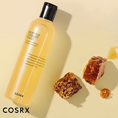 COSRX - Tónico Propolis Synergy 150ml