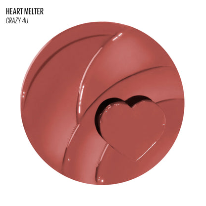 KAJA - HEART MELTER 03 Crazy 4U