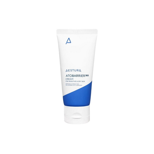 AESTURA - Crema Hidratante Atobarrier 365