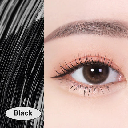 HEIMISH - Dailism Smudge Stop Mascara Curling Black